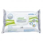 mikrozid universal wipes premium
