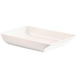 Einlegeschale S-U Gummipoliertrog