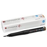 CeramageUP Opaque Dentin