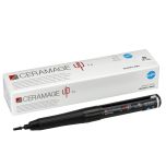 CeramageUP Transluzent