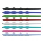 M+W Select Mundspiegelgriff Color