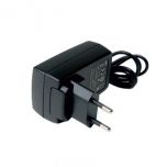 SmartLite Focus Zubehör