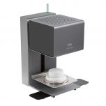 VITA VACUMAT 6000 M Anthrazit