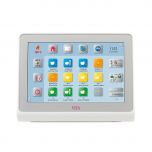 VITA VACUMAT 6000 M Anthrazit