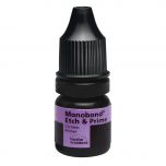 Monobond Etch & Prime