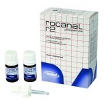 rocanal r2 permanent vital 1