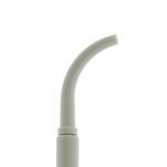 M+W Select Amalgampistole Ersatzspitze