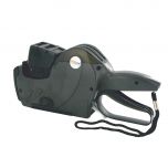 M+W SELECT ETIKETTIERER