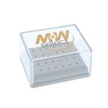 M+W Select Bohrerständer