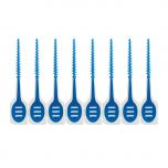 M+W Select Soft Sticks 