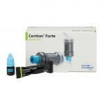 Cention Forte 