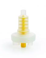 Dynamische Mixing-Tips 1