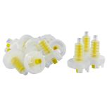 M+W SELECT DYNAMISCHE MIXING-TIPS 1