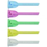 Riskontrol Einwegansätze