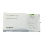 Assistina Entsorgungsvlies 1