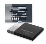 WHITEsmile Light Whitening AC