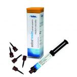 Asba Resin Cement Automix