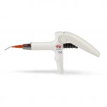 Mark IIIP E/Z Spritze 1