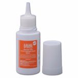 Vintage PRO Paste Opaque Liquid