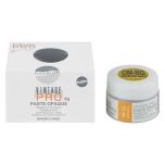 Vintage PRO Pastenopaker Modifier