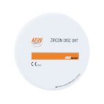 M+W SELECT ZIRCON DISC UHT