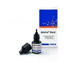 Admira Bond 1