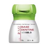 VITA VM 9 BASE Dentine 3D-Master