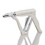 Fantestic Applicator Syncro