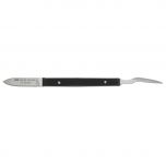 M+W SELECT ERMERT WACHSMESSER