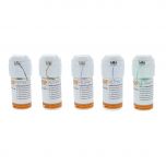 M+W SELECT RETRAKTIONSFÄDEN 1