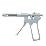 M+W Select Injektionsspritze Intra Gun