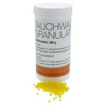 M+W SELECT TAUCHWACHSGRANULAT