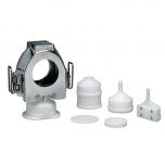 IvoBase Küvetten-Set