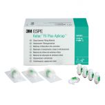Ketac-Fil Plus Aplicap