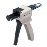 Garant™ Dispenser 4:1/10:1