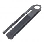 Kolbenstange für Garant™ Dispenser 10:1