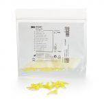 Garant Intraoral-Tips gelb 1