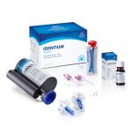 Identium NEU