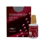G-Premio Bond DCA Flasche, 3 ml