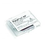 ParaPost XP Abdruckstifte 1