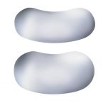 Quickmat Teilmatrizensystem