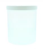 M+W SELECT ALGICIT LEERDOSE 1