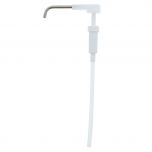 M+W Select Universal Armhebelspender neu Zubehör