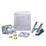 RelyX Unicem Maxicap