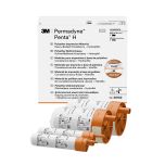 Permadyne Penta H Refill