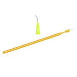 Vertise Flow Brushes und Tips