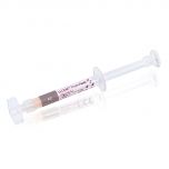 1,2 ml Spritze A2