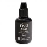 Riva Coat 1