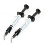 Pola Office Zahnfleischschutz