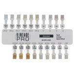 Vintage PRO Opal Enamel